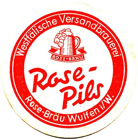 dorsten re-nw rose rund 1b (215-rose pils-rot)